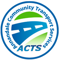 ANNANDALE COMMUNITY TRANSPORT SERVICES
