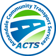 Annandale Community Transport Services